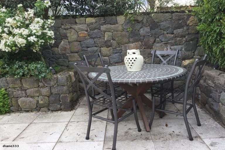 Photo of property in 21 Elmwood Drive, Prebbleton, 7604