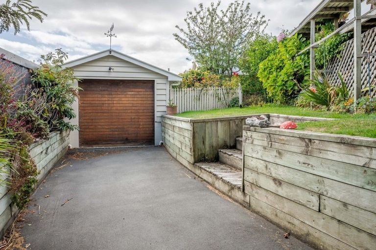 Photo of property in 162 Rue Jolie, Akaroa, 7520