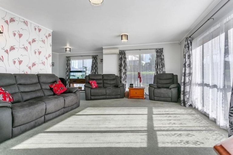 Photo of property in 1 Short Street, Kihikihi, Te Awamutu, 3800