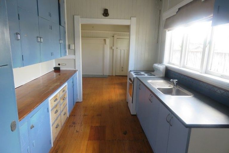 Photo of property in 119 Rimu Street, Maeroa, Hamilton, 3200