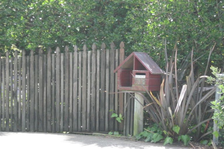 Photo of property in 108 Panorama Road, Clifton, Christchurch, 8081