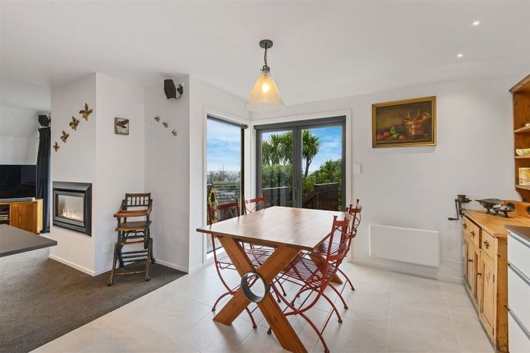 Photo of property in 56 Ravensdale Rise, Westmorland, Christchurch, 8025