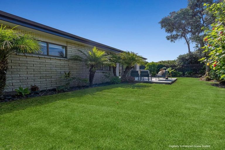Photo of property in 3/9 Leander Street, Mount Maunganui, 3116