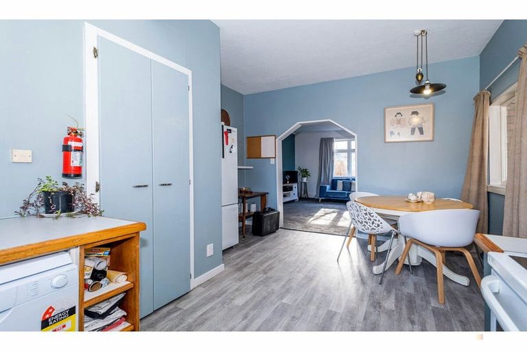 Photo of property in 2a Rose Street, Parkside, Timaru, 7910