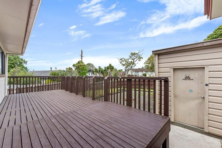 Photo of property in 10 Cadiz Place, Red Hill, Papakura, 2110