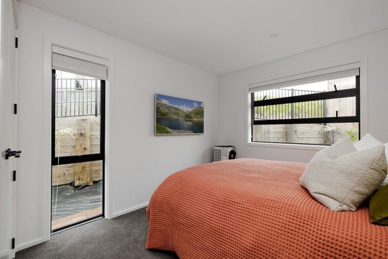 Photo of property in 11 Lily Way, Pyes Pa, Tauranga, 3112