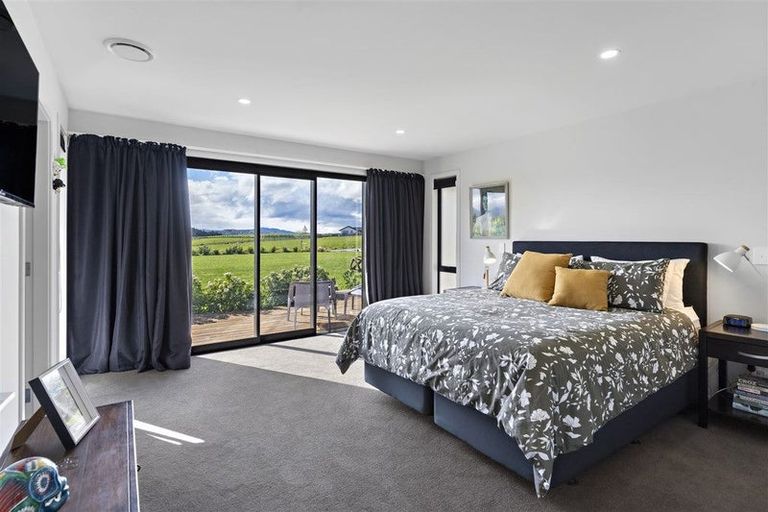 Photo of property in 40 Ardsley Lane, Lansdowne, Masterton, 5810