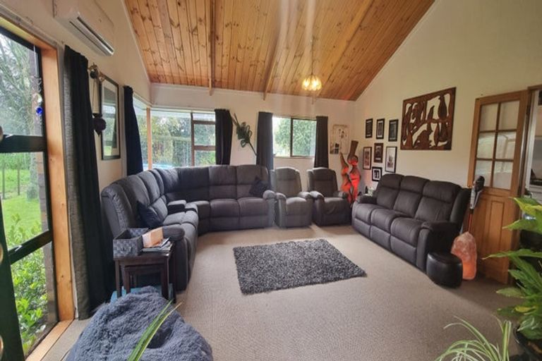 Photo of property in 2877 State Highway 30, Rotoma, Whakatane, 3192