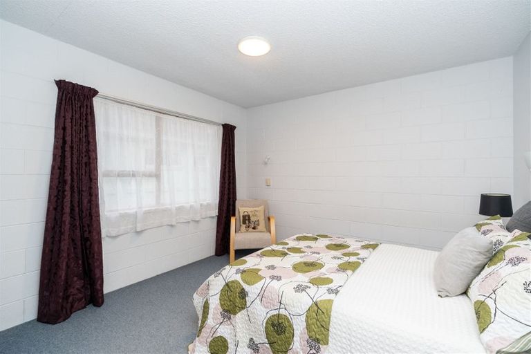 Photo of property in 7/14 Wellington Street, Hamilton East, Hamilton, 3216
