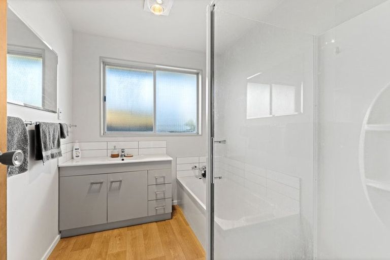 Photo of property in 21 Scotswood Place, Rangiora, 7400