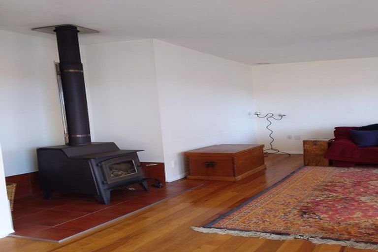 Photo of property in 34 Tahi Street, Mapua, 7005