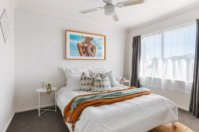 Photo of property in 208b Ohauiti Road, Ohauiti, Tauranga, 3112