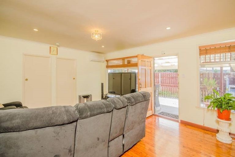 Photo of property in 131a Favona Road, Favona, Auckland, 2024