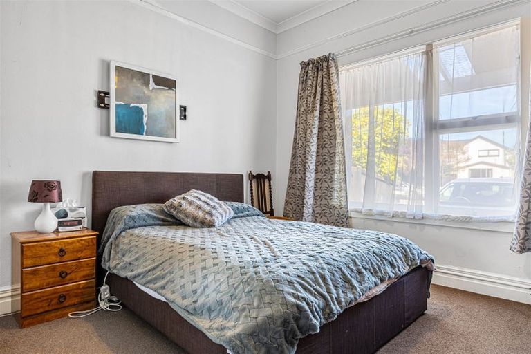 Photo of property in 63 Charles Street, Waltham, Christchurch, 8011