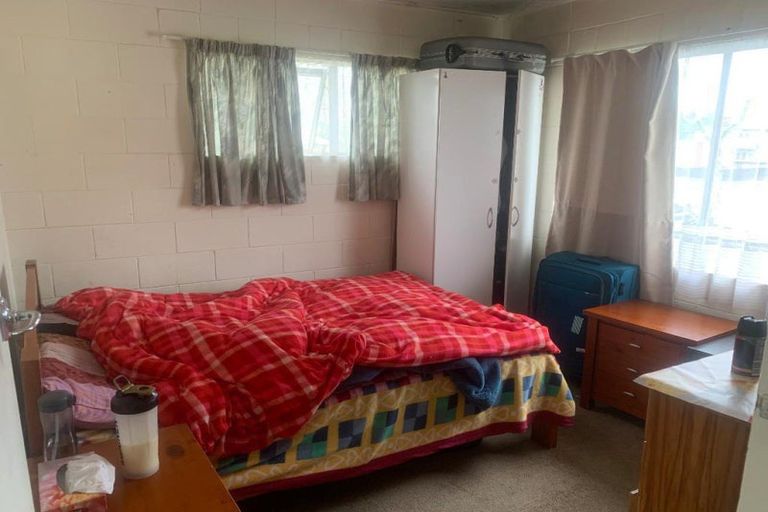 Photo of property in 1/25 Wellington Street, Hamilton East, Hamilton, 3216