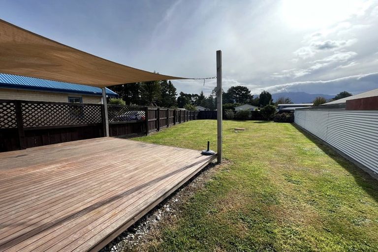 Photo of property in 4 Pukaki Avenue, Ngahere, Dobson, 7872