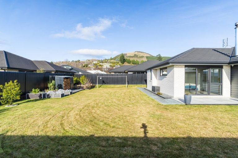 Photo of property in 27 Cemetery Road, East Taieri, Mosgiel, 9024