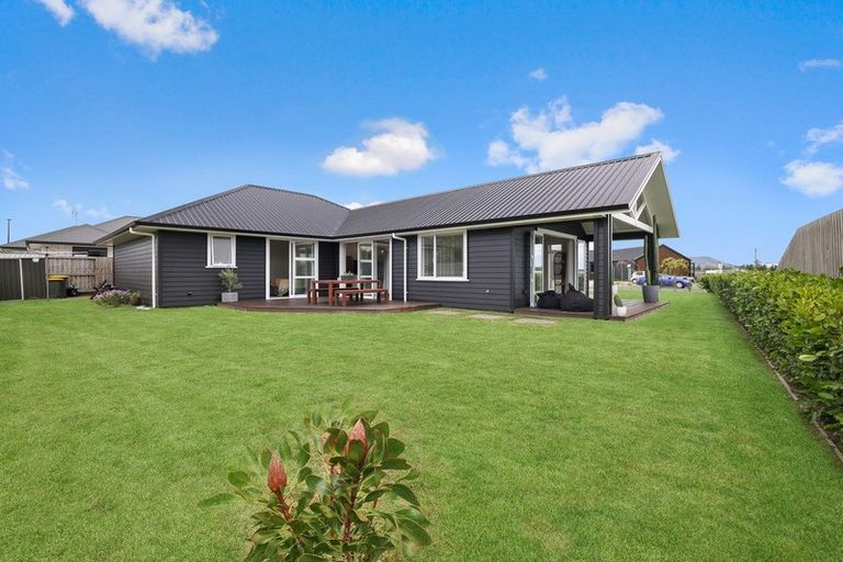 Photo of property in 278 Beckett Drive, Te Awamutu, 3800