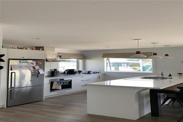 Photo of property in 158 Barnett Avenue, Best Island, Richmond, 7081