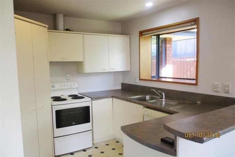 Photo of property in 2/22 Boon Street, Sydenham, Christchurch, 8023