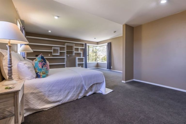 Photo of property in 14 Tyndale Place, Ilam, Christchurch, 8041