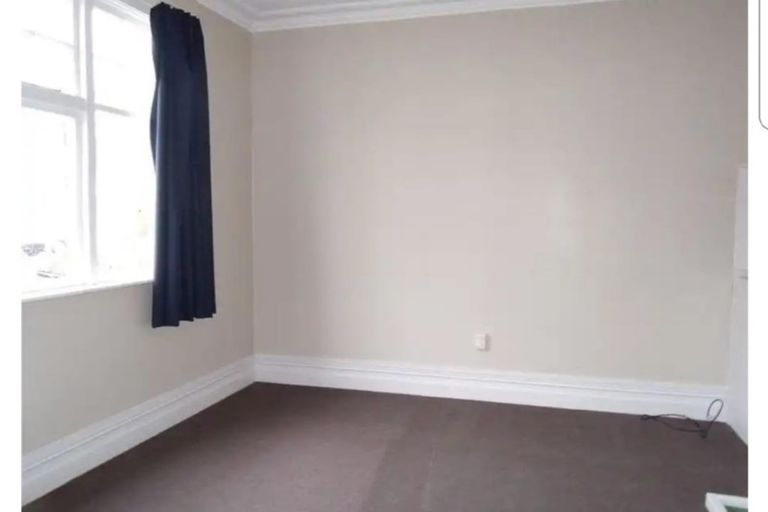 Photo of property in 67 Arthur Street, Blenheim, 7201