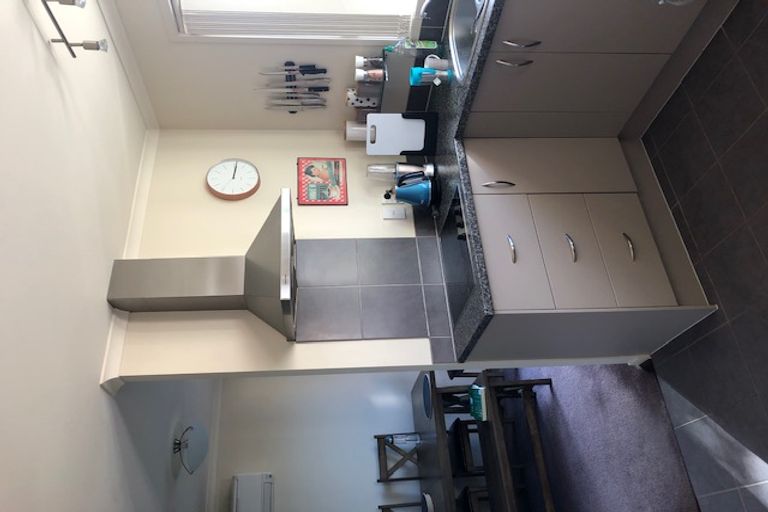 Photo of property in 36 Greig Place, Pukekohe, 2120