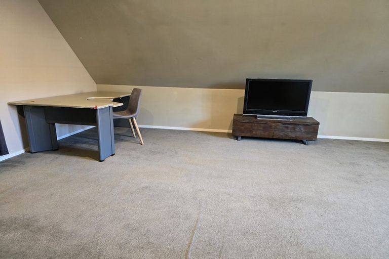 Photo of property in 23a Clark Road, Pahurehure, Papakura, 2113