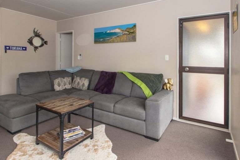 Photo of property in 1/40 Townshend Crescent, Greenmeadows, Napier, 4112