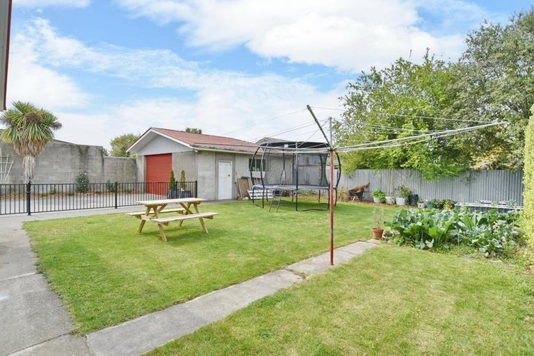 Photo of property in 64 Ashley Street, Rangiora, 7400