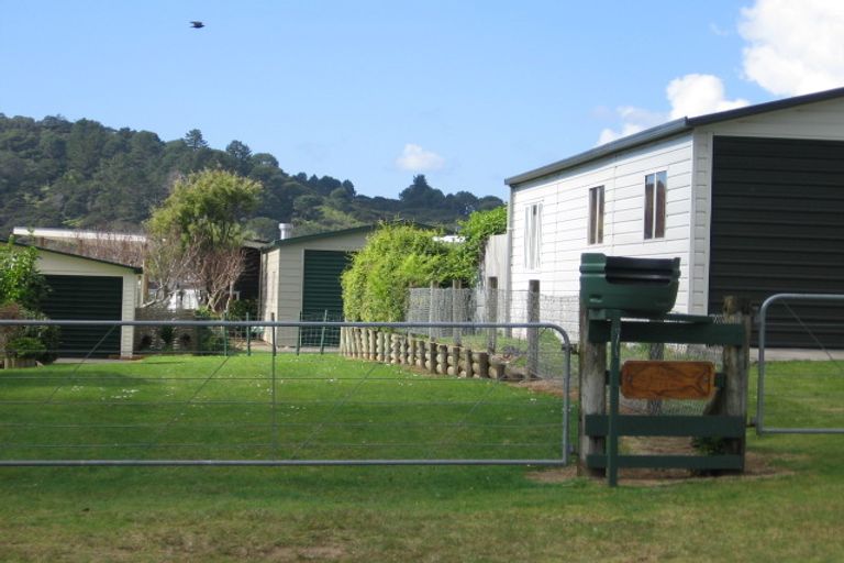 Photo of property in 76 Te Punga Road, Whangapoua, Coromandel, 3582