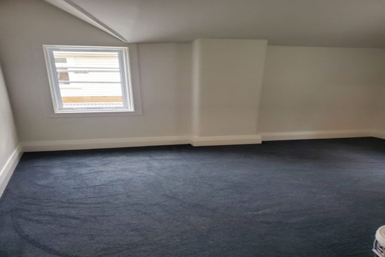 Photo of property in 26 Norfolk Street, Saint Clair, Dunedin, 9012