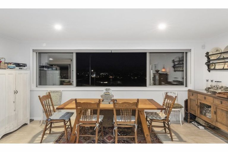 Photo of property in 75 Paine Street, Judea, Tauranga, 3110