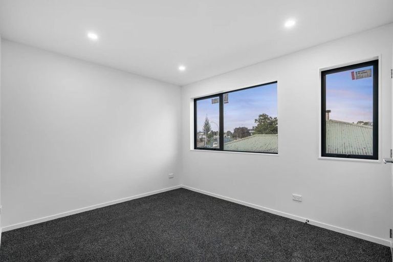 Photo of property in 22b Sharland Avenue, Manurewa, Auckland, 2102