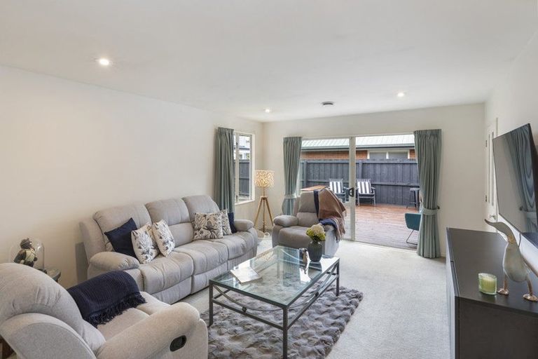 Photo of property in 169c Highsted Road, Casebrook, Christchurch, 8051