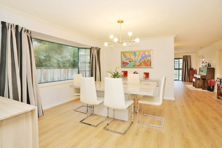 Photo of property in 4 Moana Street, Rosedale, Invercargill, 9810