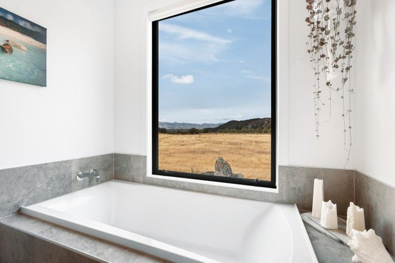 Photo of property in 71 Poison Creek, Queensberry, Cromwell, 9383