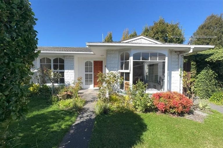 Photo of property in 2/138 Studholme Street, Somerfield, Christchurch, 8024