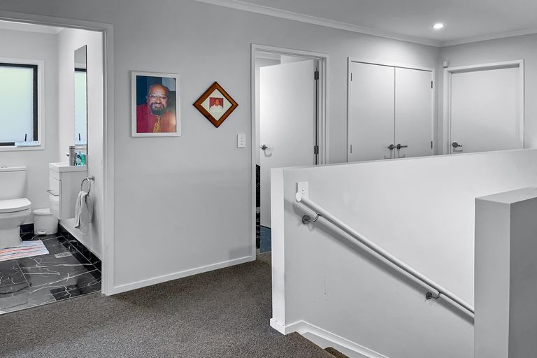 Photo of property in 7 Seafarer Crescent, Stanmore Bay, Whangaparaoa, 0932