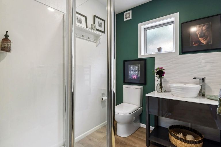 Photo of property in 205 Takahoa Drive, Kaiwaka, 0573