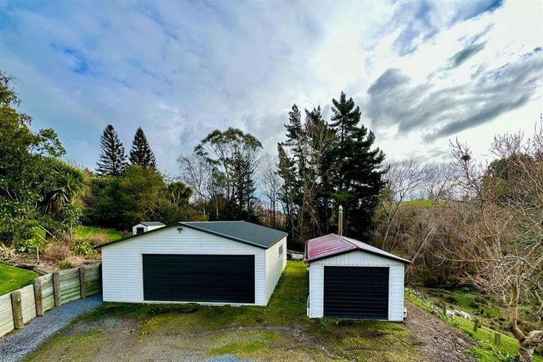 Photo of property in 236 Clyde Street, Balclutha, 9230