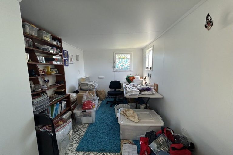Photo of property in 4 Pohutukawa Drive, Tokoroa, 3420