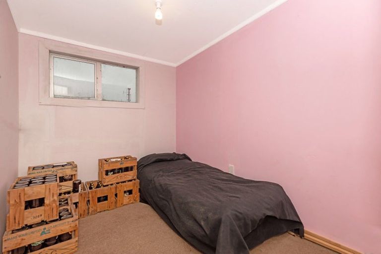 Photo of property in 10 Raumati Street, Matawai, 4075