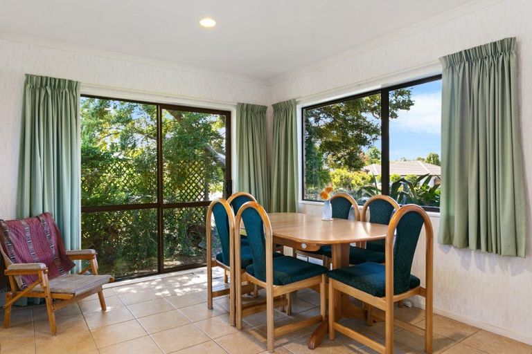 Photo of property in 31 The Grove, Nukuhau, Taupo, 3330