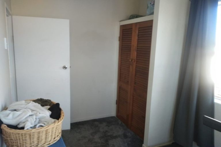 Photo of property in 47b Churchill Avenue, Manurewa, Auckland, 2102