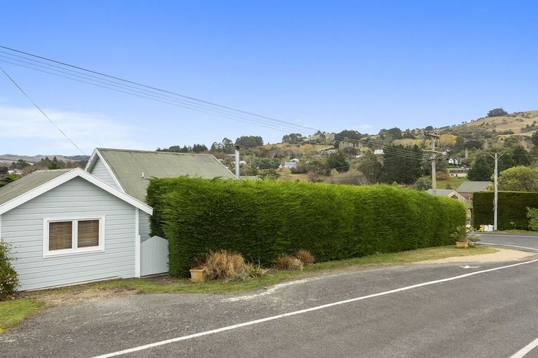 Photo of property in 50 Park Road, Warrington, Waikouaiti, 9471
