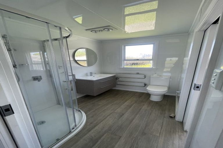 Photo of property in 25 Waimea Street, Westown, New Plymouth, 4310