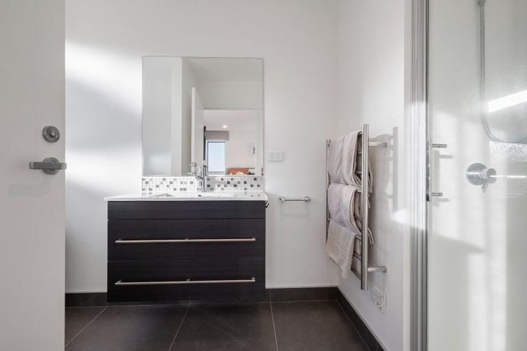 Photo of property in 23 Stockyard Crescent, Pukekohe, 2120