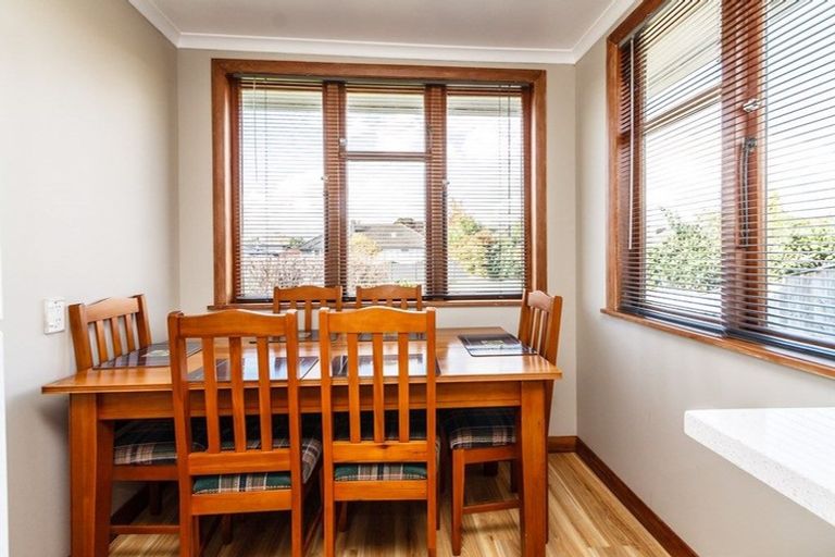 Photo of property in 23 Ascot Street, Hokowhitu, Palmerston North, 4410