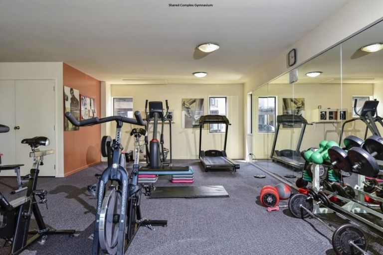 Photo of property in 39/24 Norrie Avenue, Mount Albert, Auckland, 1025